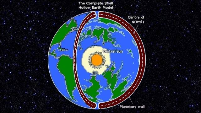 Ответы на Вопросы по Эзотерике от 14.08.25 Часть 3 смотреть онлайн