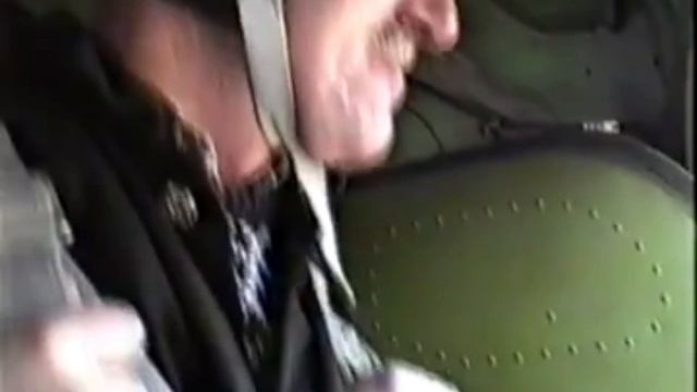 Прыжки с парашютом в городе Волоколамск.Московская область. смотреть онлайн