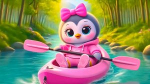 Колыбельные для спокойного и крепкого сна малыша