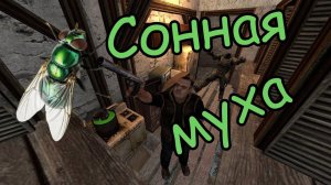 Б.У.Х.А.Л.К.Е.Р. ПЕРЕЗАГРУЗКА (ЭПИЗОД 49) D.R.U.N.K.E.R. RELOADED (EPISODE 49)