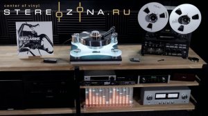 Massive Attack — Mezzanine