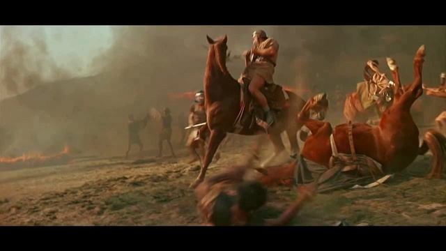 Тип женщин формирующих великих правителеи Меняилов