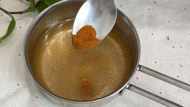 Маринад для лука. Хрустящий и идеальный лук для шашлыка смотреть онлайн