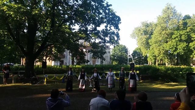 Жемыславль 19.05.2018 смотреть онлайн