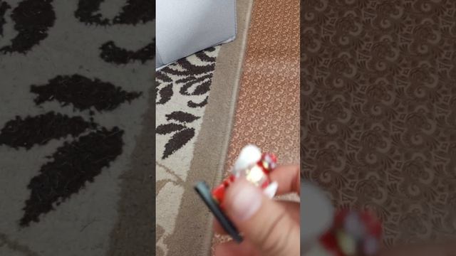 КАК ВАМ ОБЗОР❓❓❓