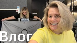 БЫЛО НЕ ДО ВЛОГОВ В АДЛЕРЕ/НАКОНЕЦ ТО Я КРАСИВАЯ/ПОЧЕМУ МАЛО СНИМАЮ/НО МЕНЯ НЕ СЛОМИТЬ/НОВЫЙ МАНИКЮ