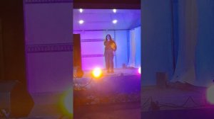 2 августа жители поселка Бурея отметили 112-летие со дня его образования и День железнодорожника.