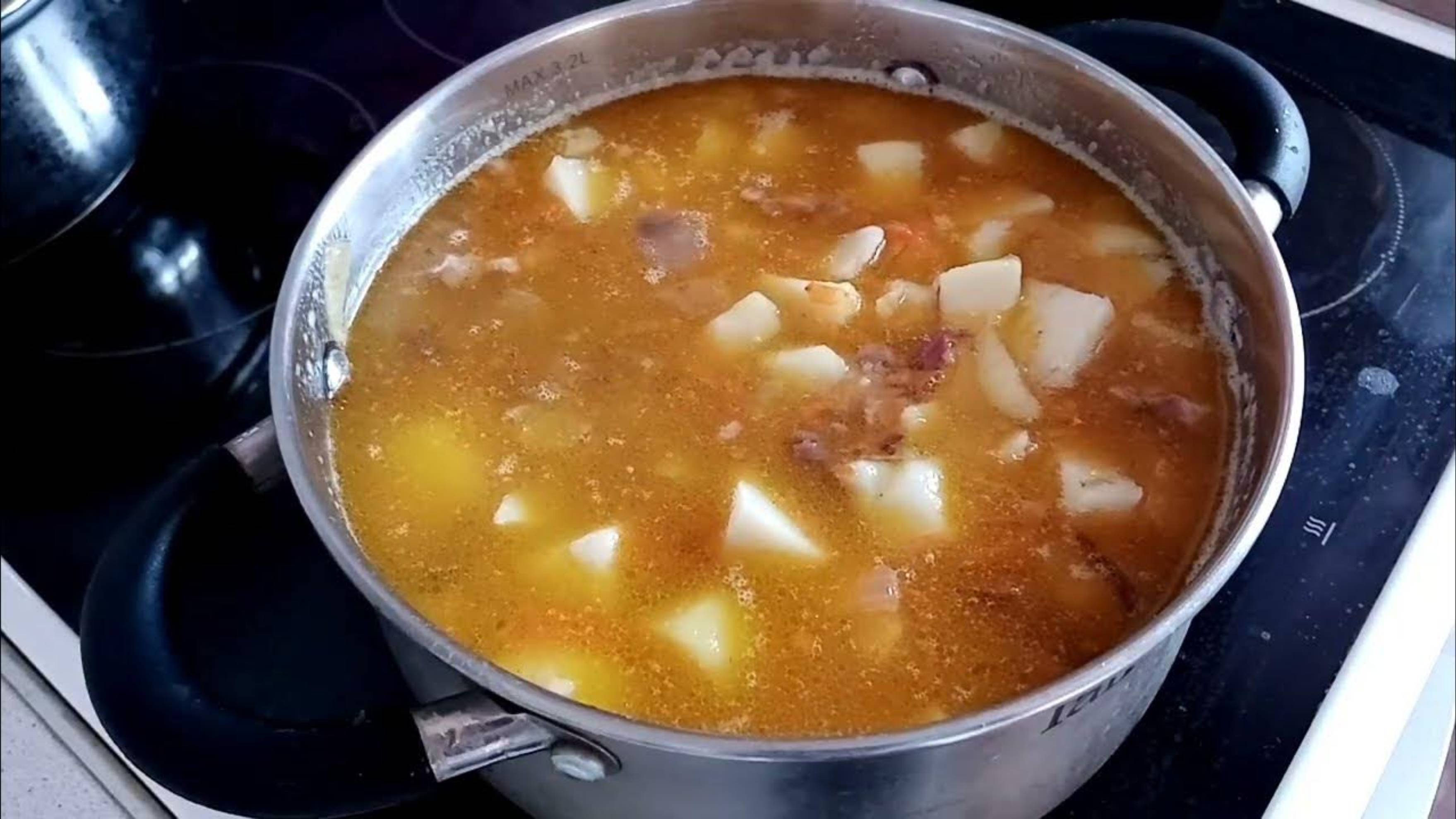 Вкусные рецепты