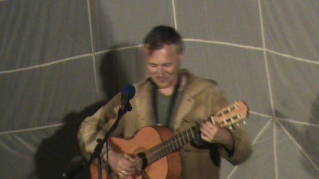 РЭКС 2015 май 10 Якимов