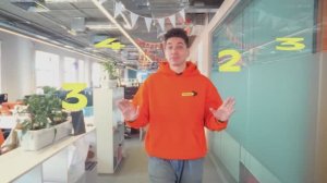 Добро пожаловать в Фоксфорд