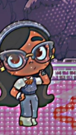 💃🏾Танцульки 🌹