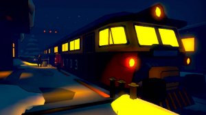 ЧУТЬ НЕ ОПОЗДАЛИ ➥ ПРОХОЖДЕНИЕ Альтернативный Мир #1