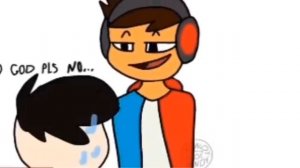 фиксай и компот