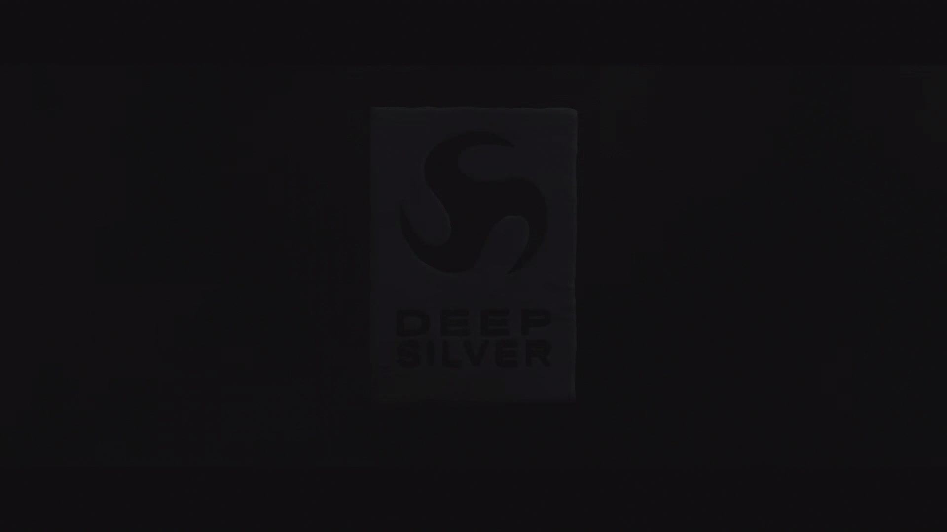 Metro Exodus Enhanced Edition