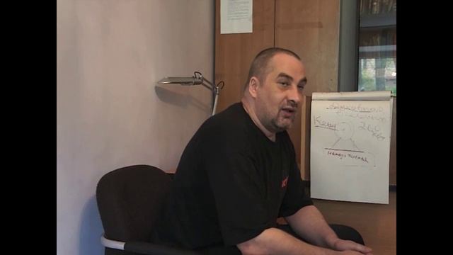 Откуда приходит душа перед зарождением в человеке смотреть онлайн