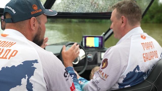 "НАУЧИ МЕНЯ"