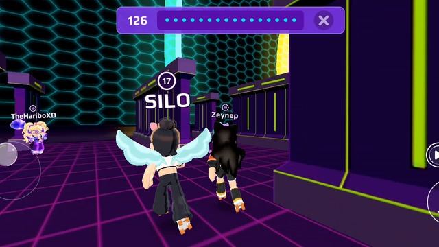 рэдбикэт пакупает наряды