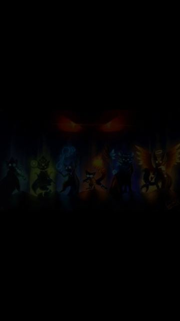 Валерман #Кастл_Кетс