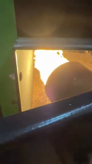 14 мая 2025 г.