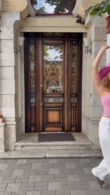 Сохраняй идею для видео и подписывайся, у меня много идей для контента ✨