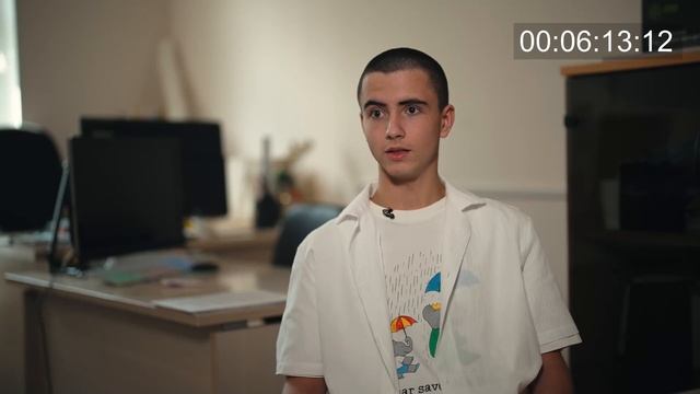 В гостях у ВАХТОВИЧКОФ.РФ