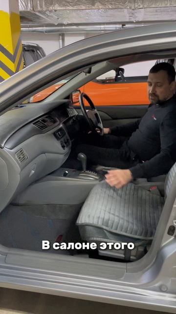 Дачный универсал в скромном бюджете 8-905-954-00-03/РДМ-Импорт #купитьавтобу смотреть онлайн