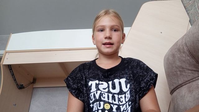 спасибо всем за то что вы меня любите) 🥰🥰 смотреть онлайн