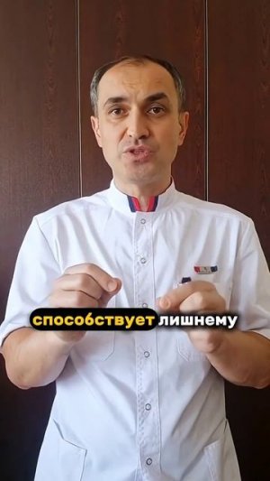 Алкоголь или сахар что вреднее для вен? Флеболог Москва.