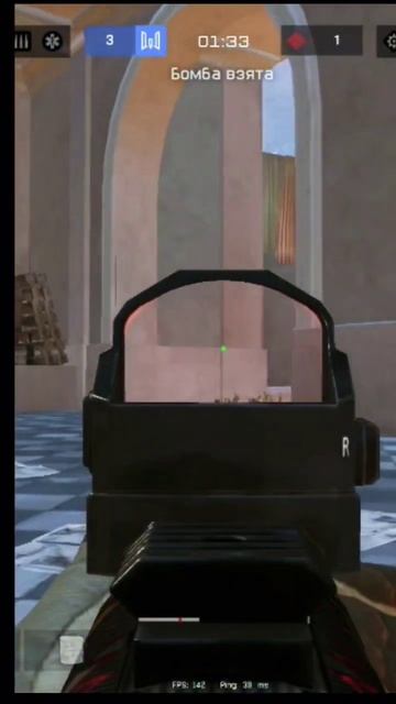 #warfacepc #warfacerm #варфейс #Nikolos_Grim