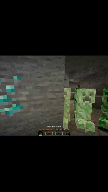 Мишка улыбочку