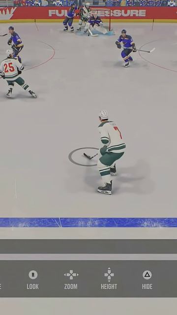 Разбор момента с не защитаной шайбой