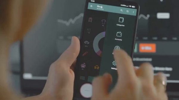 How to track whale wallets for free Spot big moves early