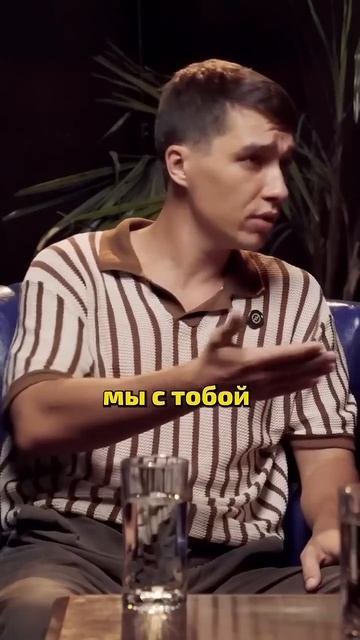 Чем грозит невыплата кредитов?