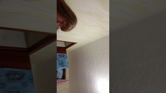 румтур квартиры смотреть онлайн