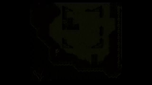 Final Fantasy 3 (SNES) 1/4 смотреть онлайн