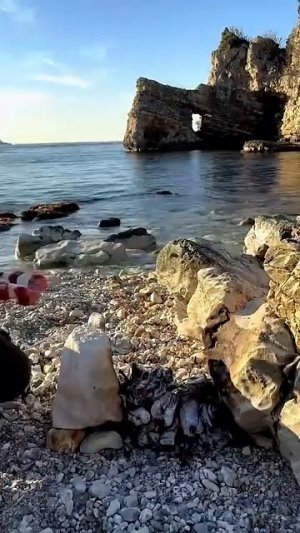 Рецепт шашлыка для настоящих мужчин! Очень вкусно!!!