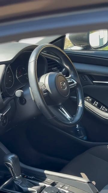 Я обычный пацан, что мне делать?