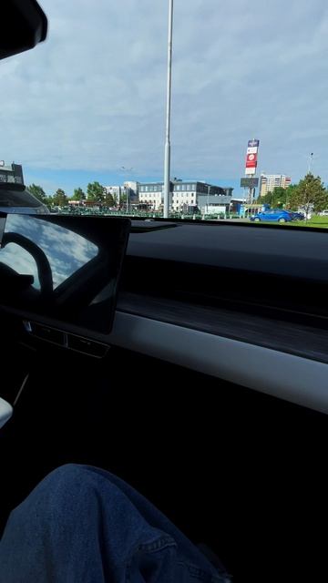 Jetour Dashing чёрный