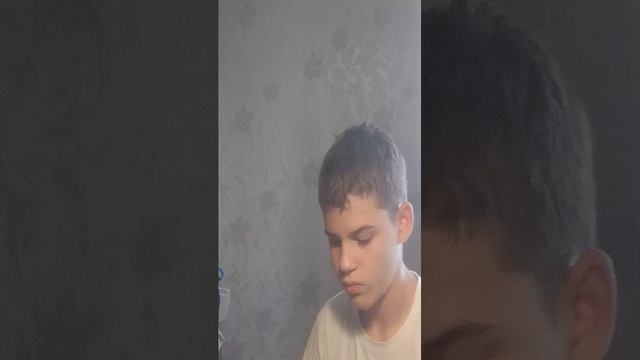 стрим смотреть онлайн