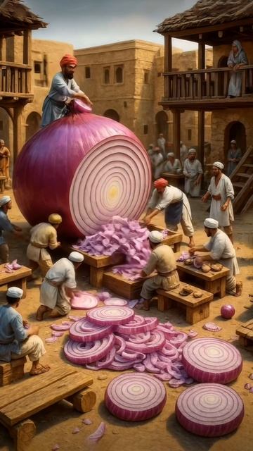 В далекой Индии смотреть онлайн