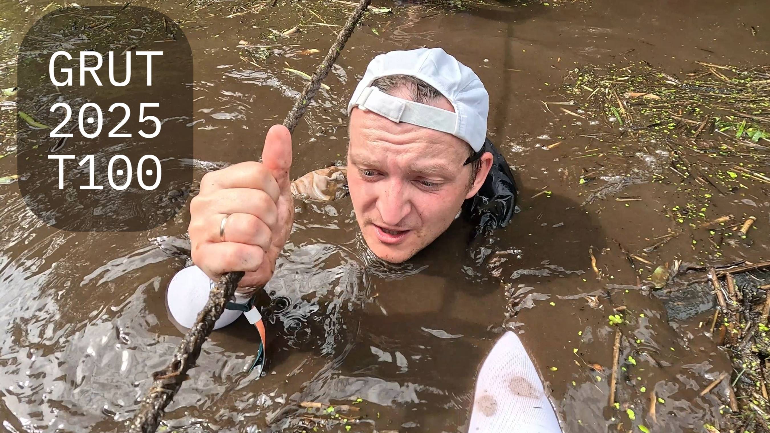 GRUT 2025 T100 - Увлекательная прогулка по Суздалю