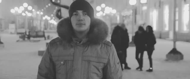 Илья Рехтин - Я выбираю жизнь!