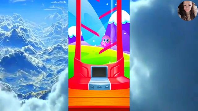 Новая коллекция игрушек из Яиц с Сюрпризом распаковка #146/ Мультфильм для детей про игрушки смотрет смотреть онлайн