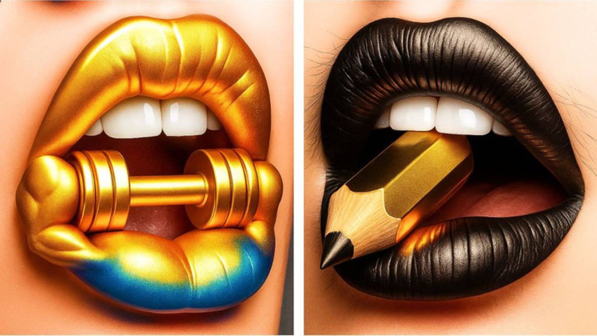 Битва изобретательных 🏈📚 Спортсмен vs ботаник: кто главный в школе? смотреть онлайн