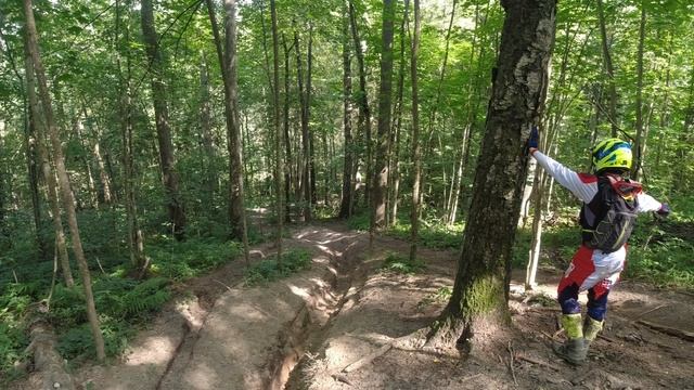 DJI_0120 смотреть онлайн