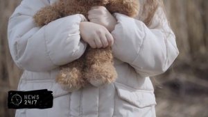 Воспитатель избила двухлетнюю девочку в детсаде в Новороссийске