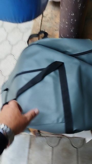 сумка для банок и не только.