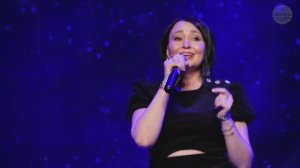 Эльза Гайфуллина "Сөрле караш"