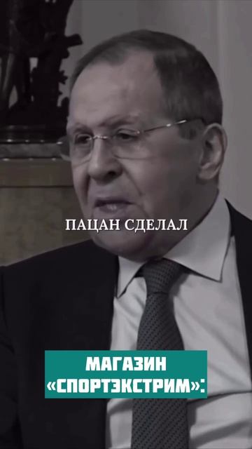 У нас всегда есть гарантия!