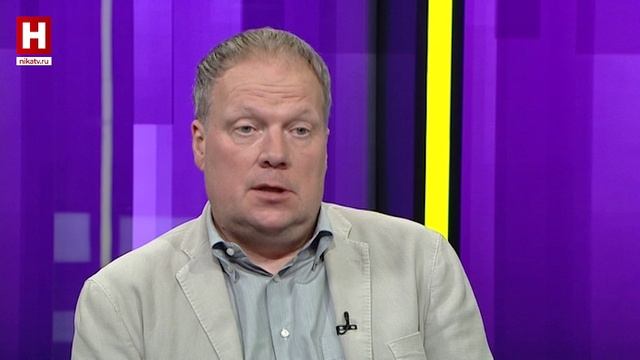 НИКА НОВОСТИ КАЛУГИ